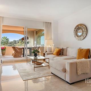 Prodej bytu 4+kk, 129m&sup2;