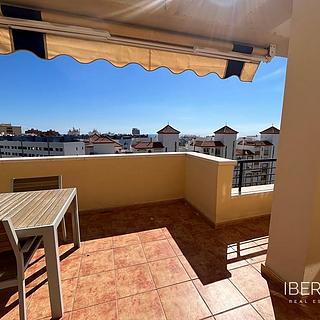 Prodej bytu 4+kk, 120m&sup2;