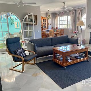 Prodej bytu 5+kk 176 m² ve Španělsku