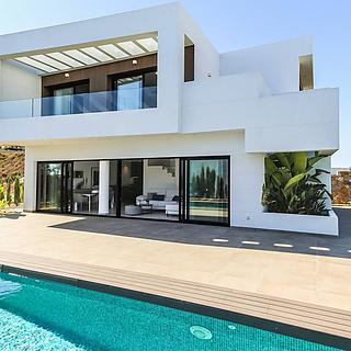 Prodej rodinného domu, 160m²