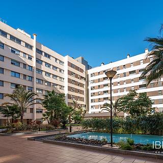 Prodej bytu 4+kk, 98m&sup2;