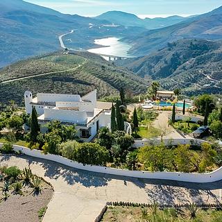 Prodej rodinného domu, 537m&sup2;