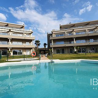 Prodej bytu 3+kk, 103m²