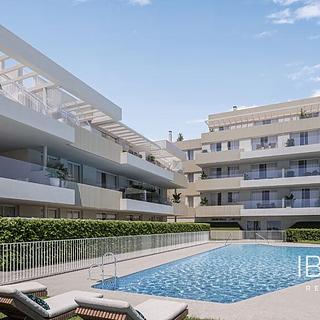 Prodej bytu 3+kk, 89m&sup2;