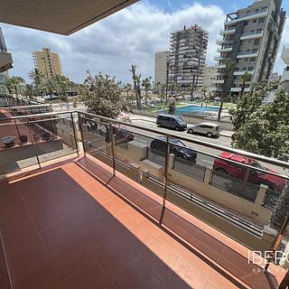 Prodej bytu 3+kk, 94m&sup2;