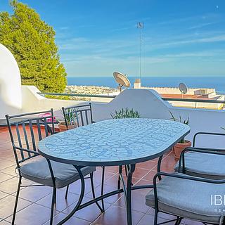 Prodej bytu 4+kk, 141m&sup2;