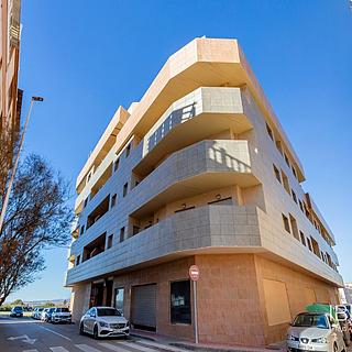 Prodej bytu 3+kk, 75m&sup2;