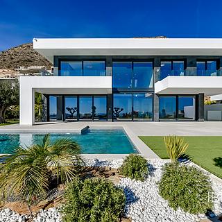 Prodej rodinného domu, 998m&sup2;