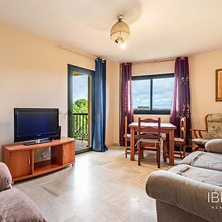 Prodej bytu 3+kk, 77m&sup2;