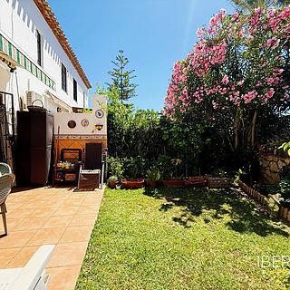 Prodej rodinného domu, 136m&sup2;