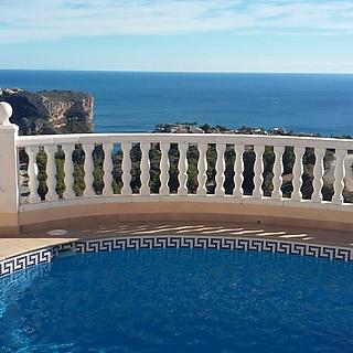 Prodej rodinného domu, 300m&sup2;