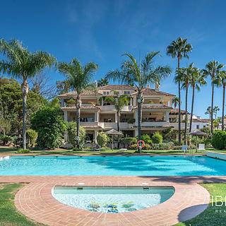 Prodej bytu 4+kk, 155m&sup2;