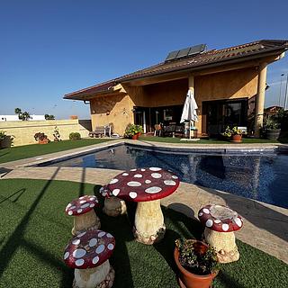 Prodej rodinného domu, 214m&sup2;