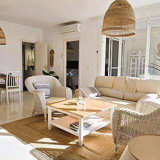 Prodej bytu 2+kk, 80m&sup2;