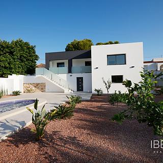 Prodej rodinného domu, 177m&sup2;