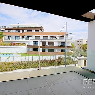 Prodej bytu 2+kk, 68m&sup2;