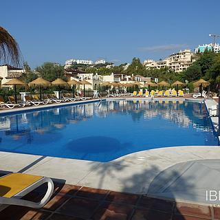 Prodej bytu 4+kk, 120m&sup2;