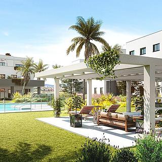 Prodej bytu 3+kk, 90m²