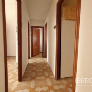 Prodej bytu 4+kk, 61m²