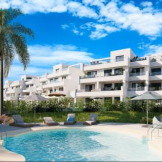 Prodej bytu 3+kk, 135m²