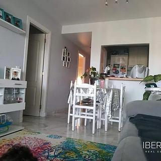 Prodej bytu 3+kk, 95m&sup2;