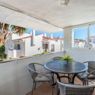 Prodej bytu 3+kk, 124m²