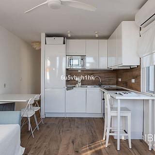 Prodej bytu 3+kk, 38m&sup2;