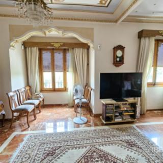 Prodej bytu 4+kk, 120m²