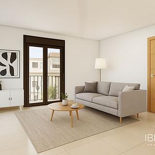 Prodej bytu 4+kk, 100m²