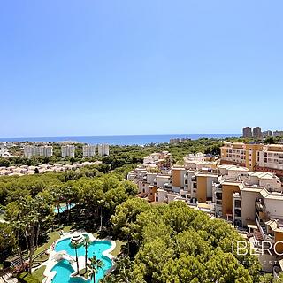 Prodej bytu 4+kk, 130m&sup2;