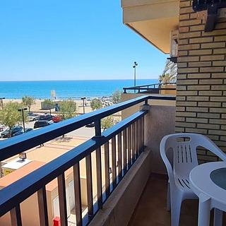 Prodej bytu 2+kk, 57m&sup2;