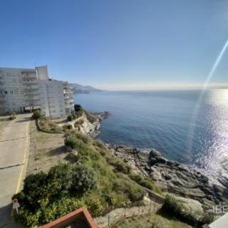 Prodej bytu 3+kk, 59m²