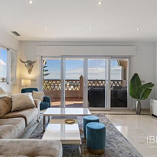 Prodej bytu 4+kk, 171m&sup2;