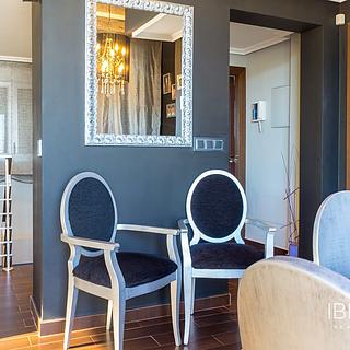 Prodej bytu 4+kk 180 m² ve Španělsku