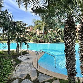 Prodej bytu 4+kk, 168m&sup2;