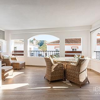 Prodej bytu 3+kk, 126m&sup2;