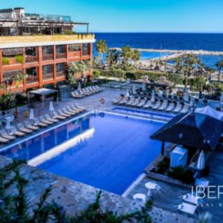 Prodej bytu 2+kk, 150m²