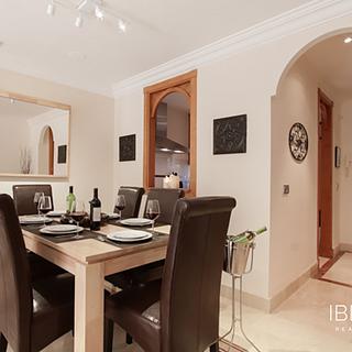 Prodej bytu 3+kk, 105m&sup2;