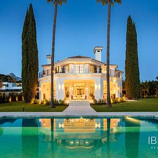 Prodej rodinného domu, 722m&sup2;