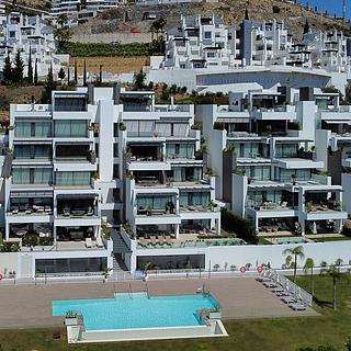 Prodej bytu 3+kk, 112m&sup2;