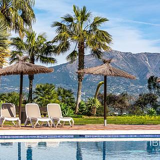 Prodej bytu 4+kk, 184m&sup2;