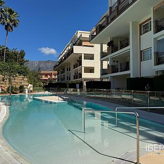 Prodej bytu 3+kk, 75m²