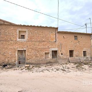 Prodej rodinného domu 200 m² ve Španělsku