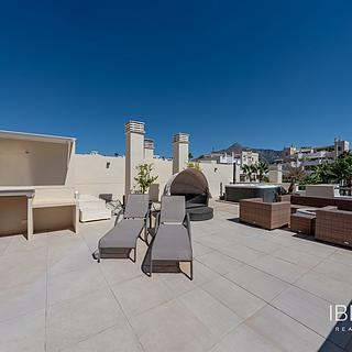 Prodej bytu 4+kk, 133m&sup2;