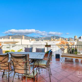 Prodej bytu 3+kk, 56m&sup2;