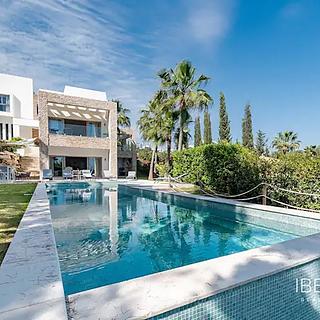 Prodej rodinného domu, 528m&sup2;