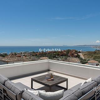 Prodej rodinného domu, 508m&sup2;