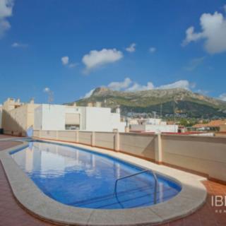 Prodej bytu 4+kk, 103m²