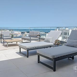 Prodej bytu 4+kk, 125m&sup2;