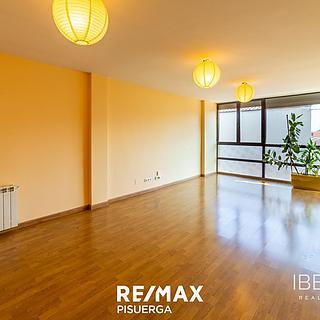 Prodej bytu 4+kk, 94m²